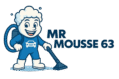 MrMousse63